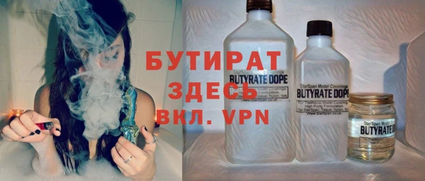 крисы Алзамай
