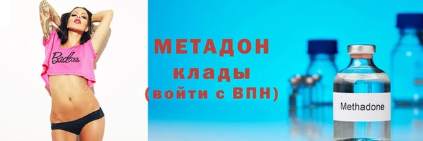 крисы Алзамай