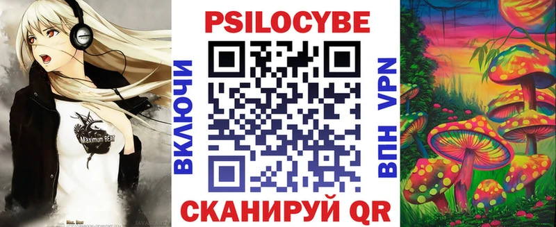 как найти Среднеколымск Галлюциногенные грибы мицелий